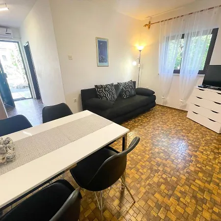 Irena * 자드라보노