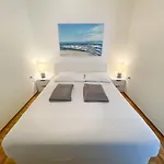 Irena Apartmán