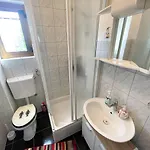 Apartmán Irena Jadranovo